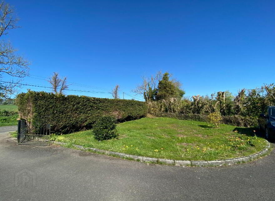 Oberstown, Skryne, Skryne, C15NW22