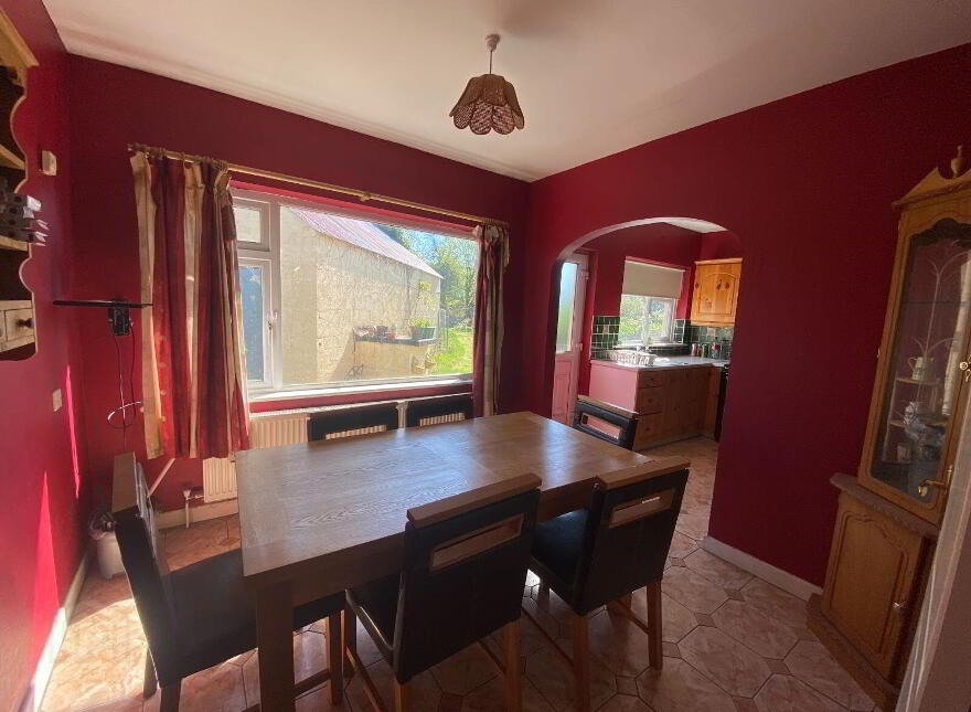 Oberstown, Skryne, Skryne, C15NW22
