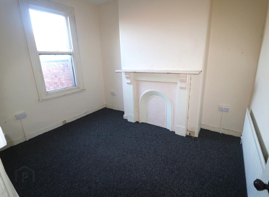 15 Waveney Road, Ballymena, BT43 5BA