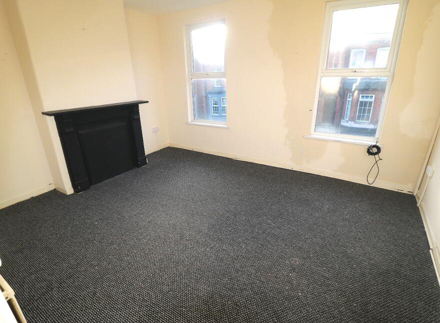 15 Waveney Road, Ballymena, BT43 5BA