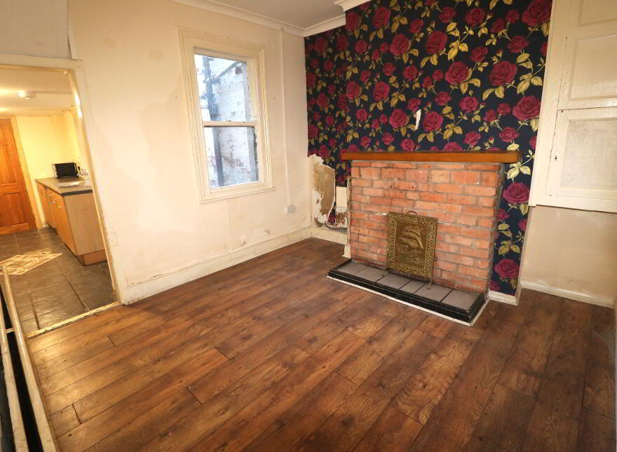 15 Waveney Road, Ballymena, BT43 5BA