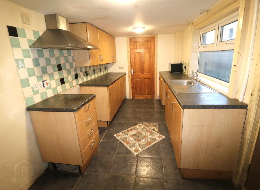 15 Waveney Road, Ballymena, BT43 5BA