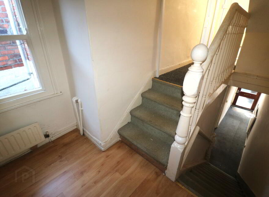 15 Waveney Road, Ballymena, BT43 5BA