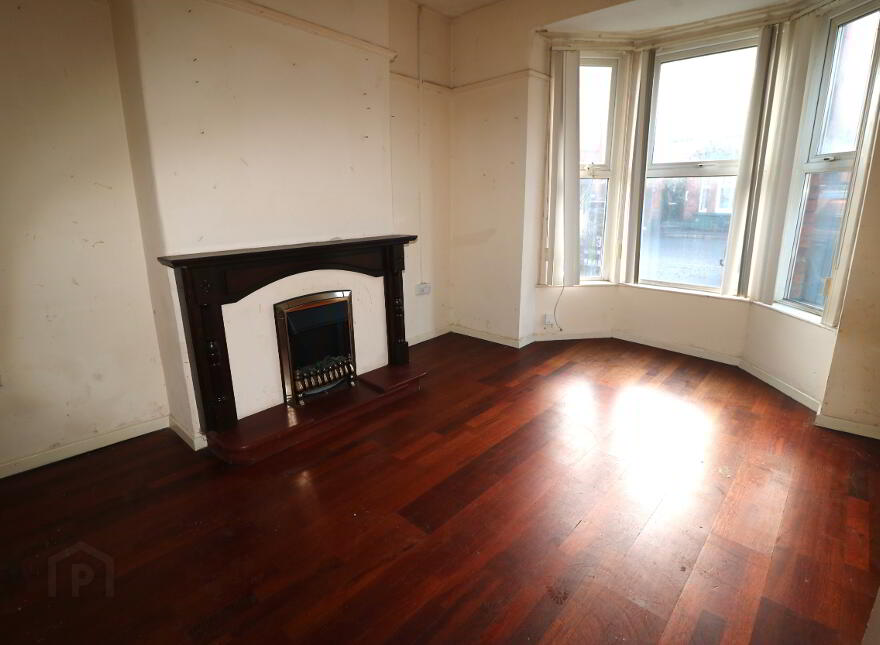 15 Waveney Road, Ballymena, BT43 5BA