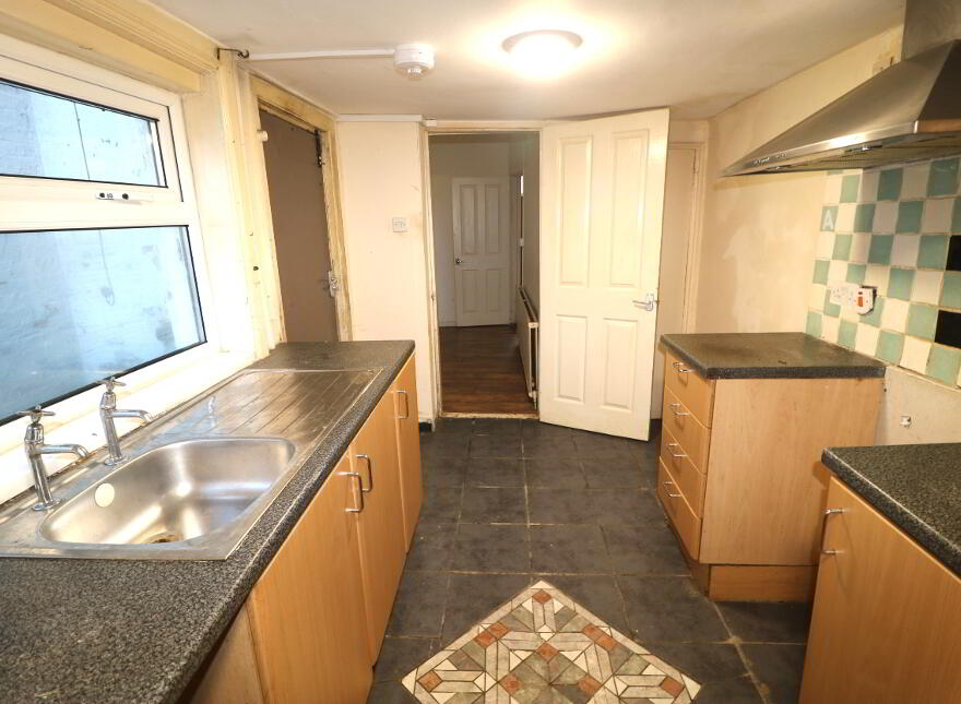 15 Waveney Road, Ballymena, BT43 5BA