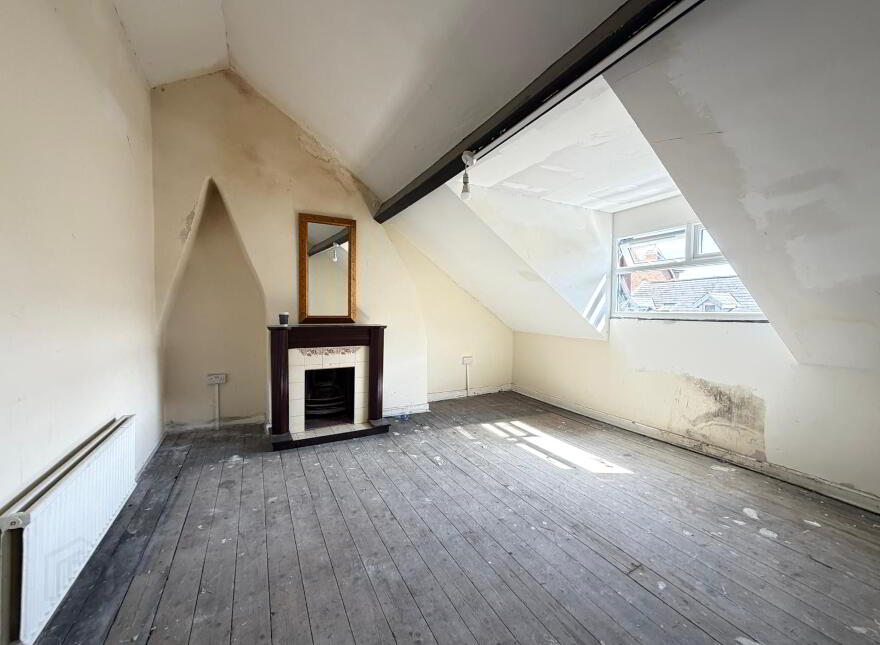 15 Waveney Road, Ballymena, BT43 5BA