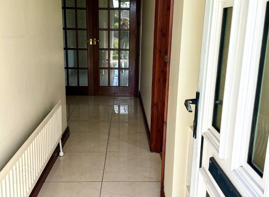 34 Lindenwood Park, Foylespring, Derry, BT48 0NX