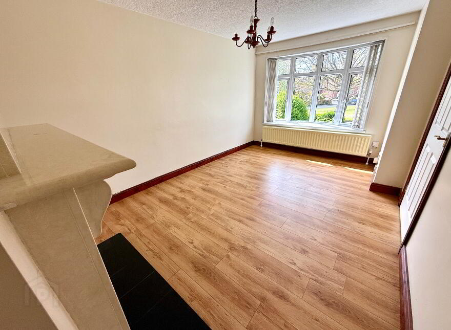 34 Lindenwood Park, Foylespring, Derry, BT48 0NX