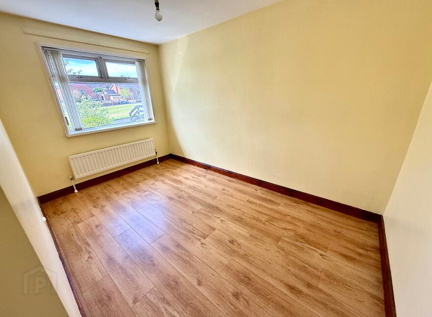 34 Lindenwood Park, Foylespring, Derry, BT48 0NX
