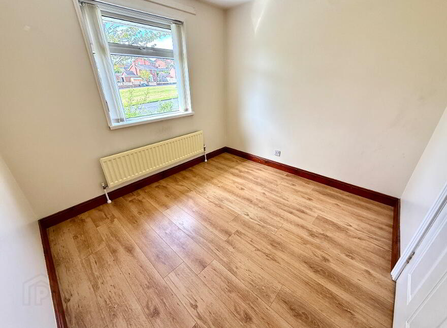 34 Lindenwood Park, Foylespring, Derry, BT48 0NX