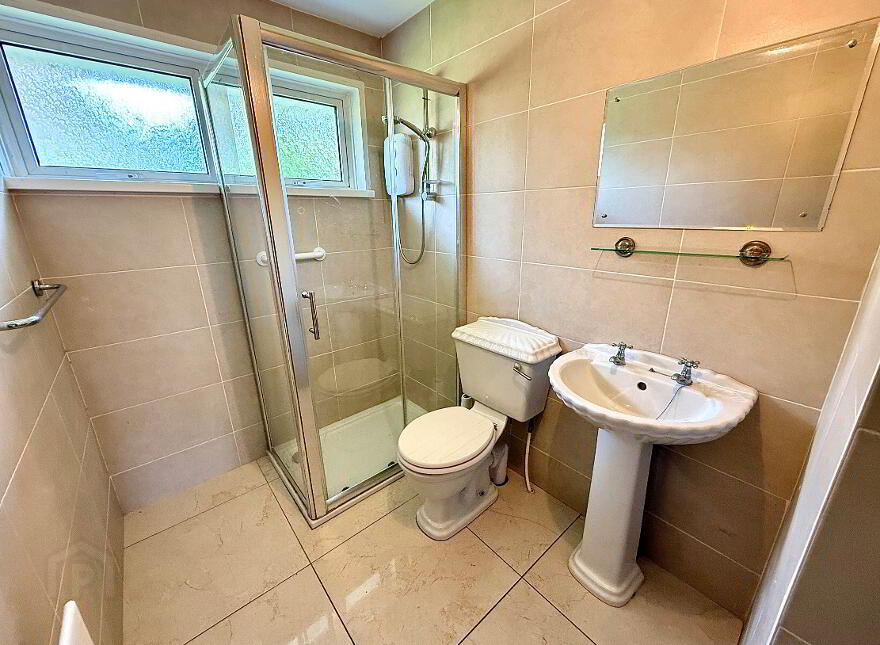 34 Lindenwood Park, Foylespring, Derry, BT48 0NX