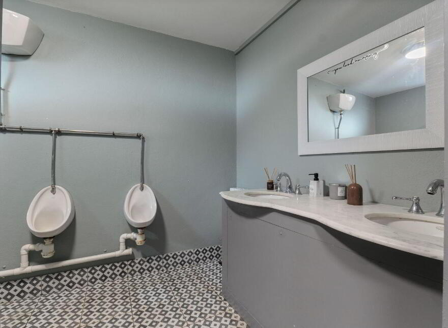 Lough Mask Inn, Tourmakeady, F12YX36