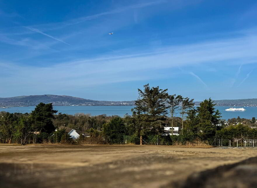 The Dixon, Ballymenoch Demesne, Ballymenoch Road, Holywood, BT18 0HN