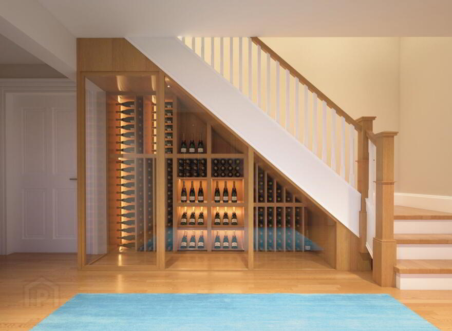 The Dixon, Ballymenoch Demesne, Ballymenoch Road, Holywood, BT18 0HN