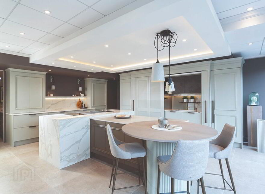 The Dixon, Ballymenoch Demesne, Ballymenoch Road, Holywood, BT18 0HN