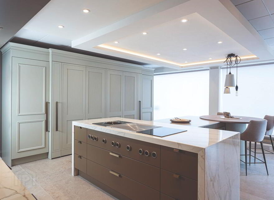 The Dixon, Ballymenoch Demesne, Ballymenoch Road, Holywood, BT18 0HN