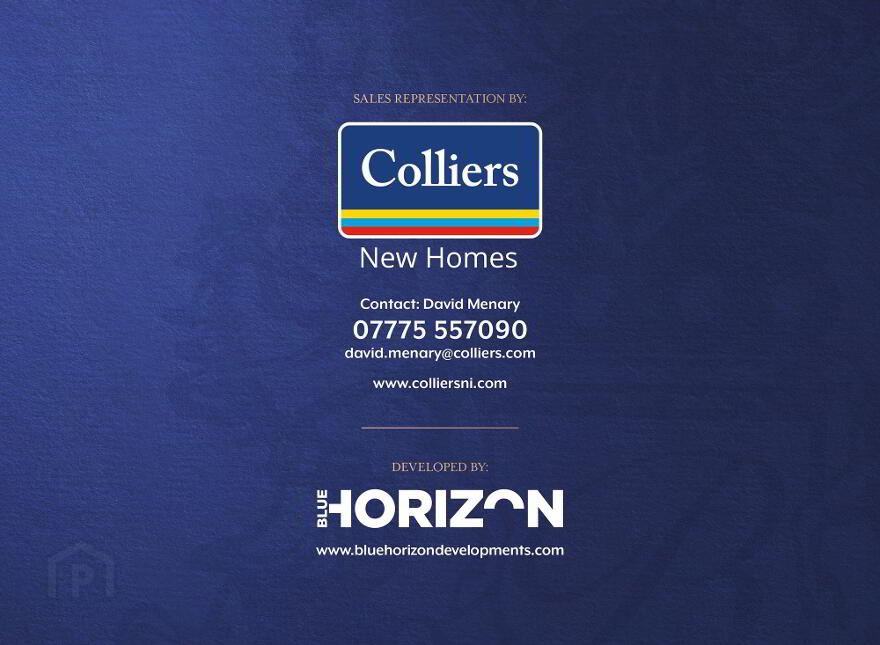 The Dixon, Ballymenoch Demesne, Ballymenoch Road, Holywood, BT18 0HN