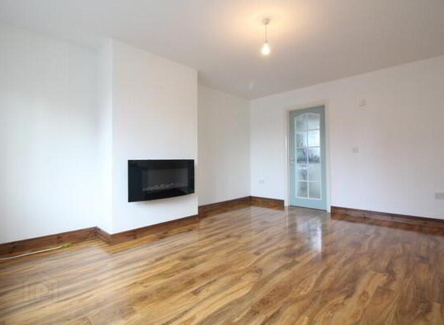 1 Mill Mews, Glenavy, BT29 4WB