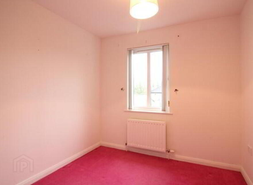 1 Mill Mews, Glenavy, BT29 4WB