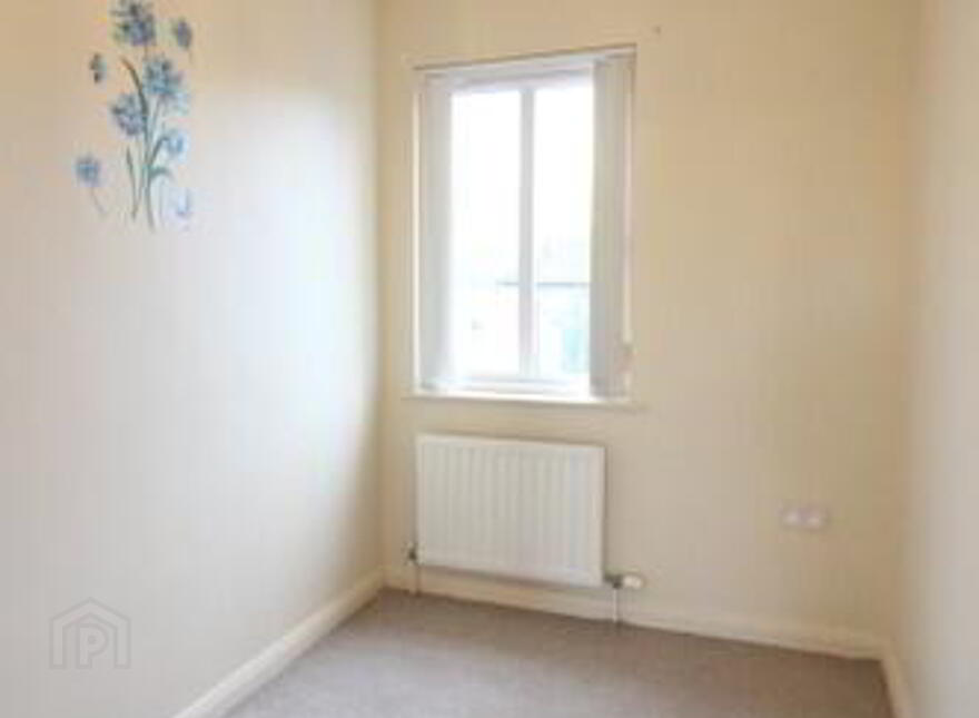 1 Mill Mews, Glenavy, BT29 4WB