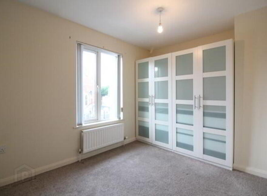 1 Mill Mews, Glenavy, BT29 4WB
