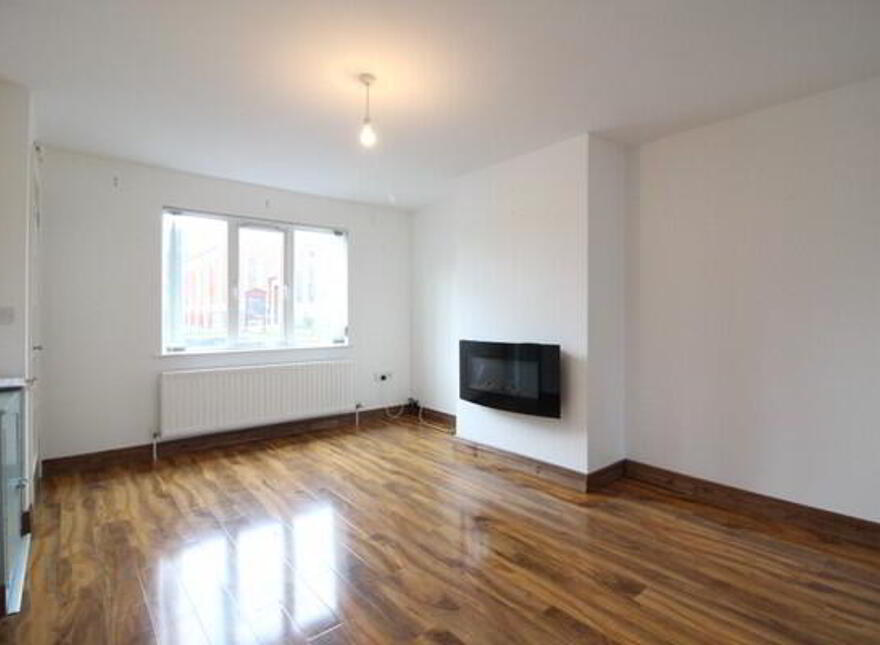 1 Mill Mews, Glenavy, BT29 4WB