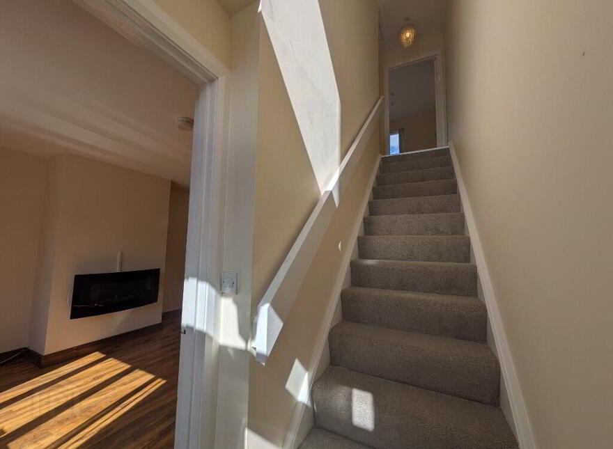 1 Mill Mews, Glenavy, BT29 4WB