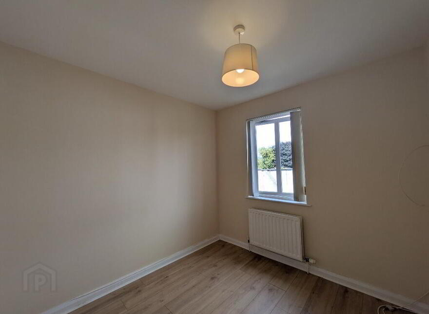 1 Mill Mews, Glenavy, BT29 4WB