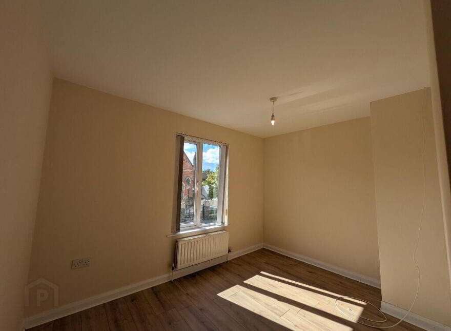 1 Mill Mews, Glenavy, BT29 4WB