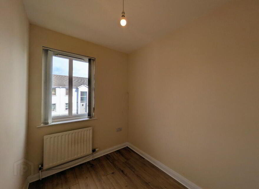 1 Mill Mews, Glenavy, BT29 4WB