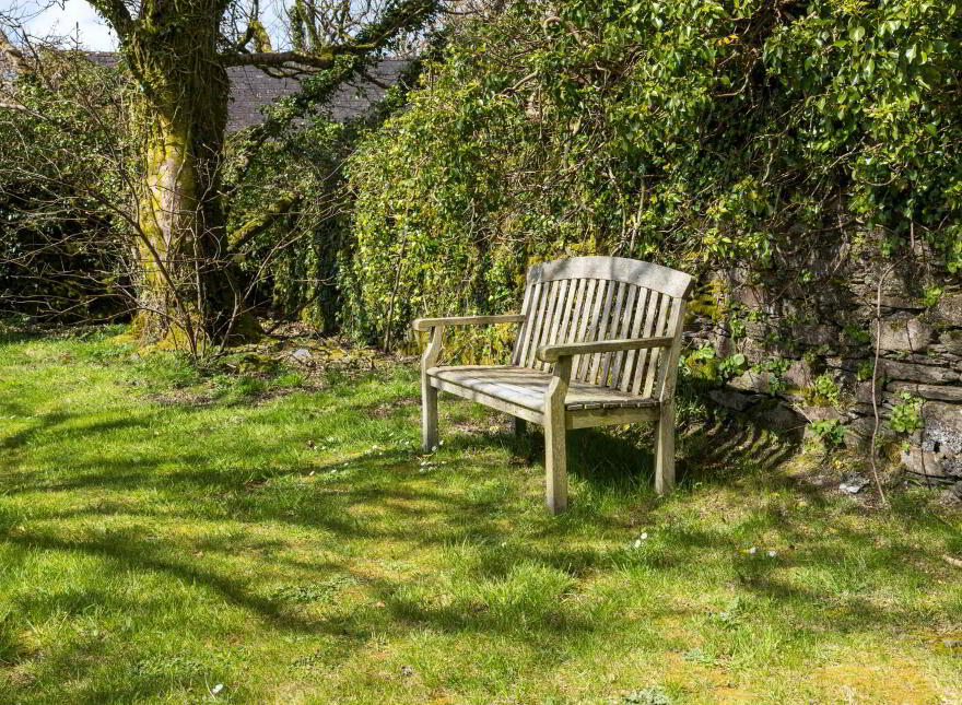 Drombeg House, Glandore, P81HX75