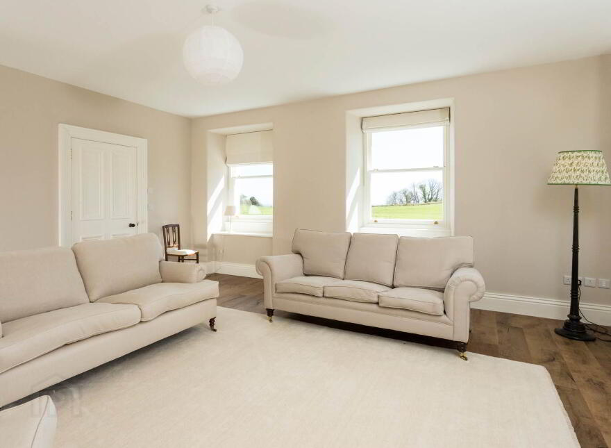 Drombeg House, Glandore, P81HX75