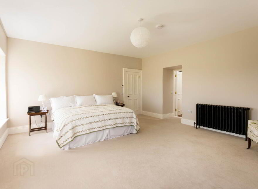 Drombeg House, Glandore, P81HX75