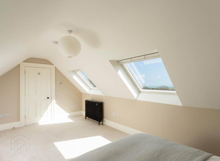 Drombeg House, Glandore, P81HX75