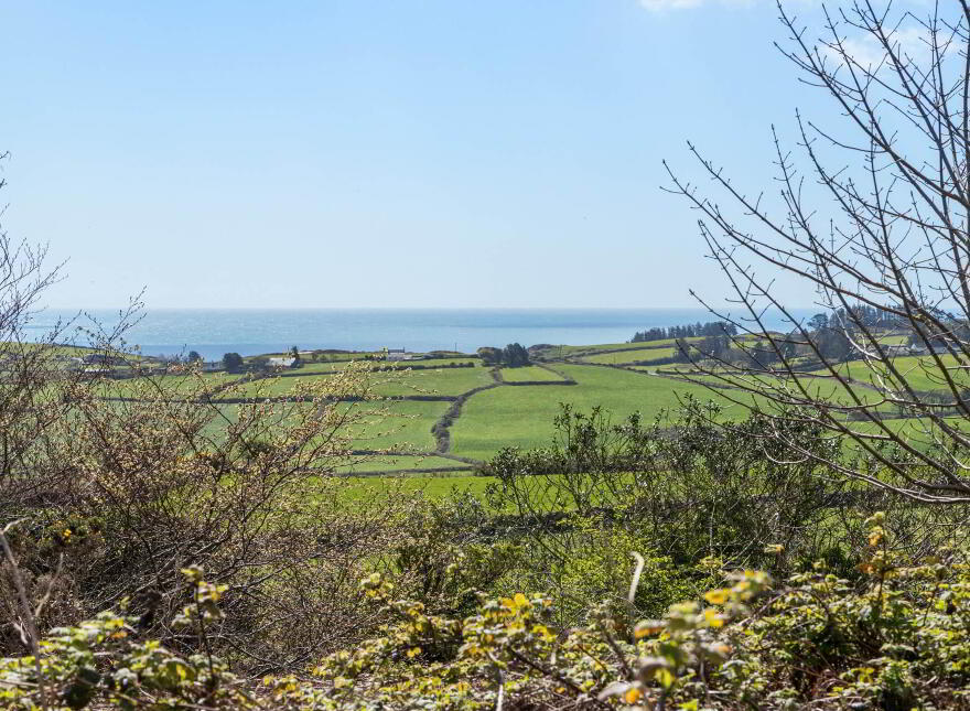 Drombeg House, Glandore, P81HX75