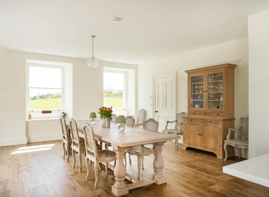 Drombeg House, Glandore, P81HX75