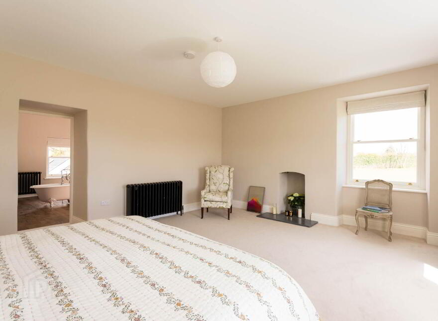 Drombeg House, Glandore, P81HX75