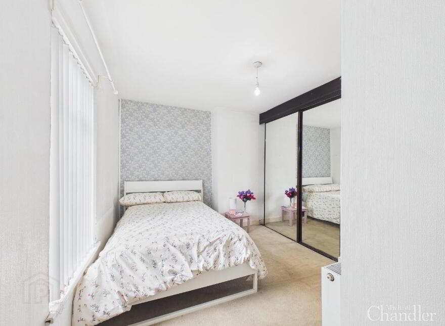 21 Parkgate Crescent, Belfast, BT4 1EU