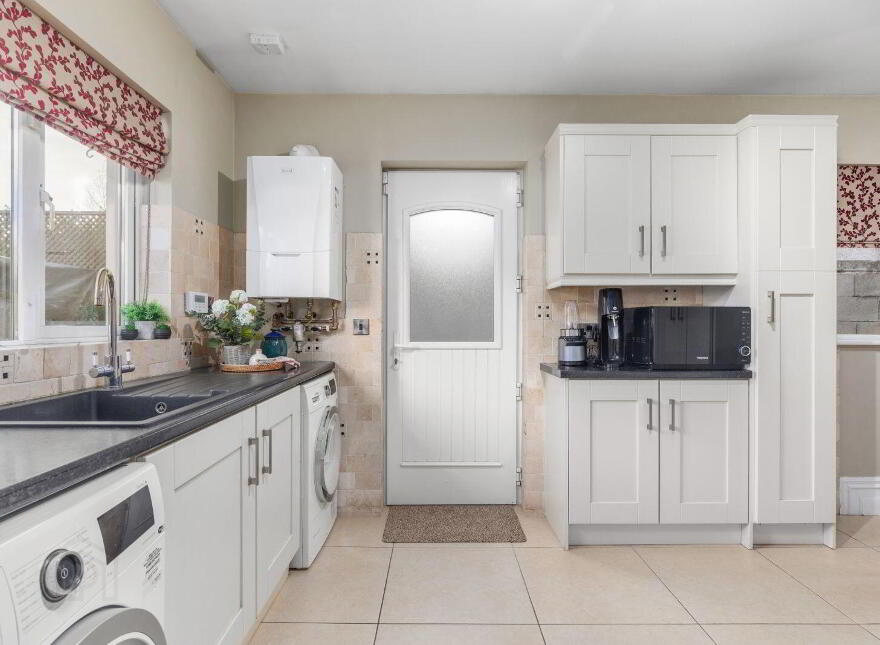 4 The Drive, Glenveigh, Boyne Road, Navan, C15F68N