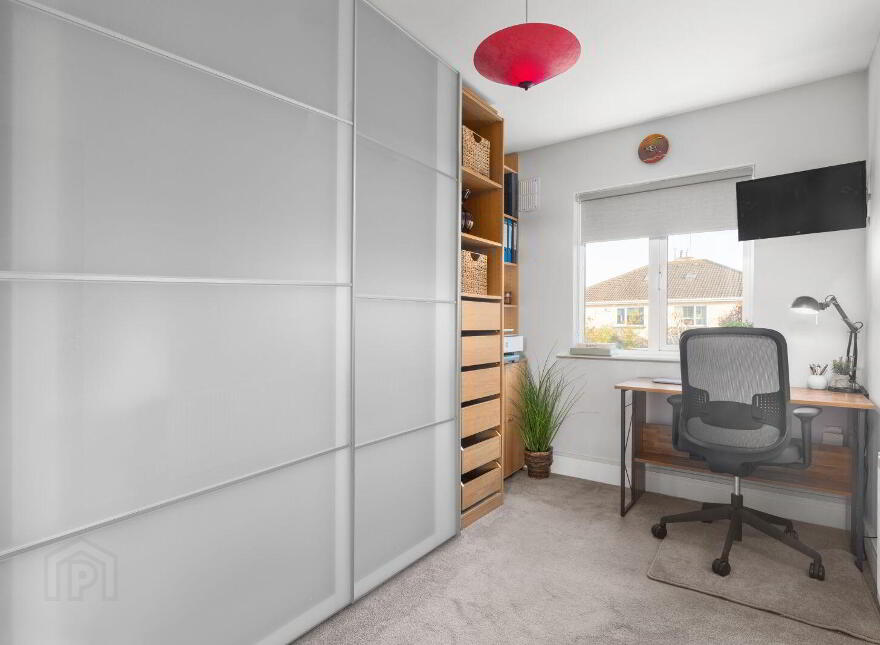 4 The Drive, Glenveigh, Boyne Road, Navan, C15F68N