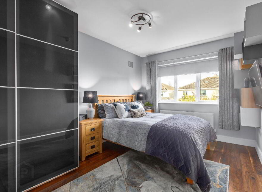 4 The Drive, Glenveigh, Boyne Road, Navan, C15F68N