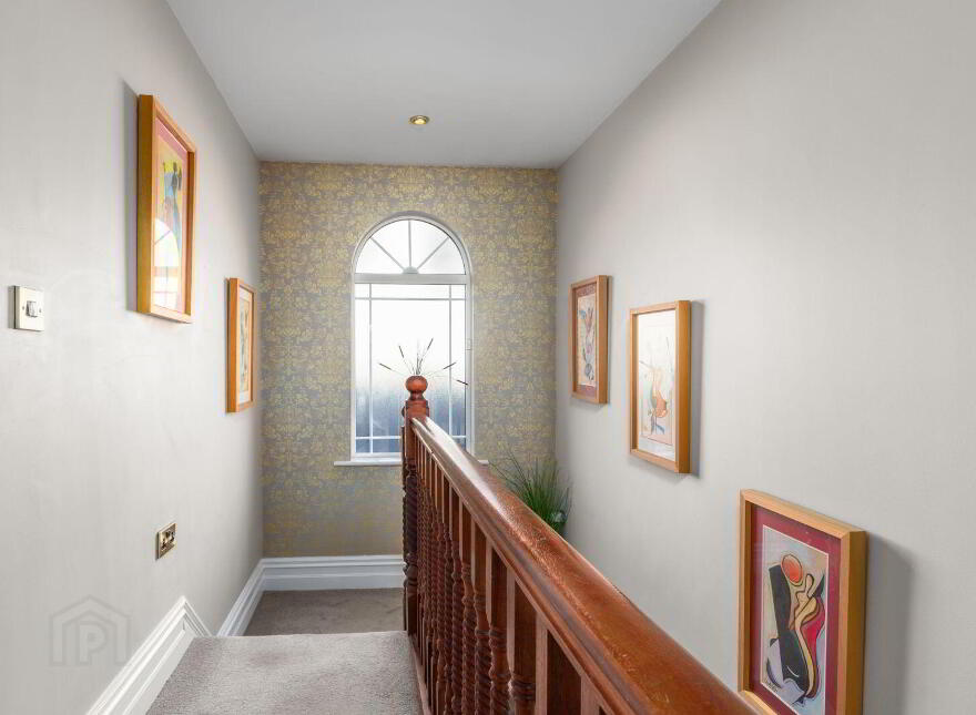 4 The Drive, Glenveigh, Boyne Road, Navan, C15F68N