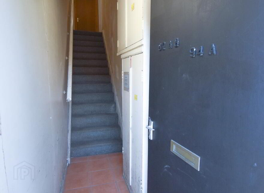 92b Mill Street, Ballymena, BT43 5AF