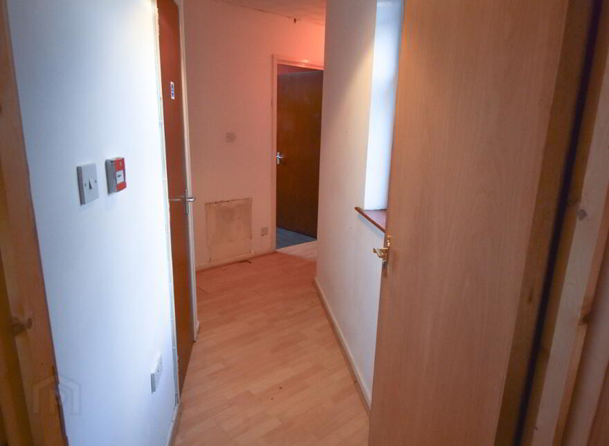 92b Mill Street, Ballymena, BT43 5AF