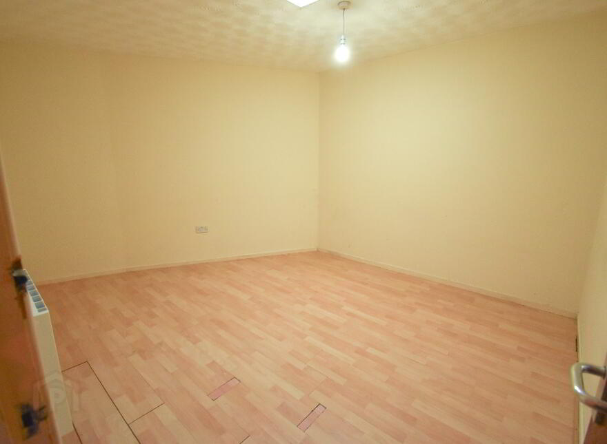 92b Mill Street, Ballymena, BT43 5AF