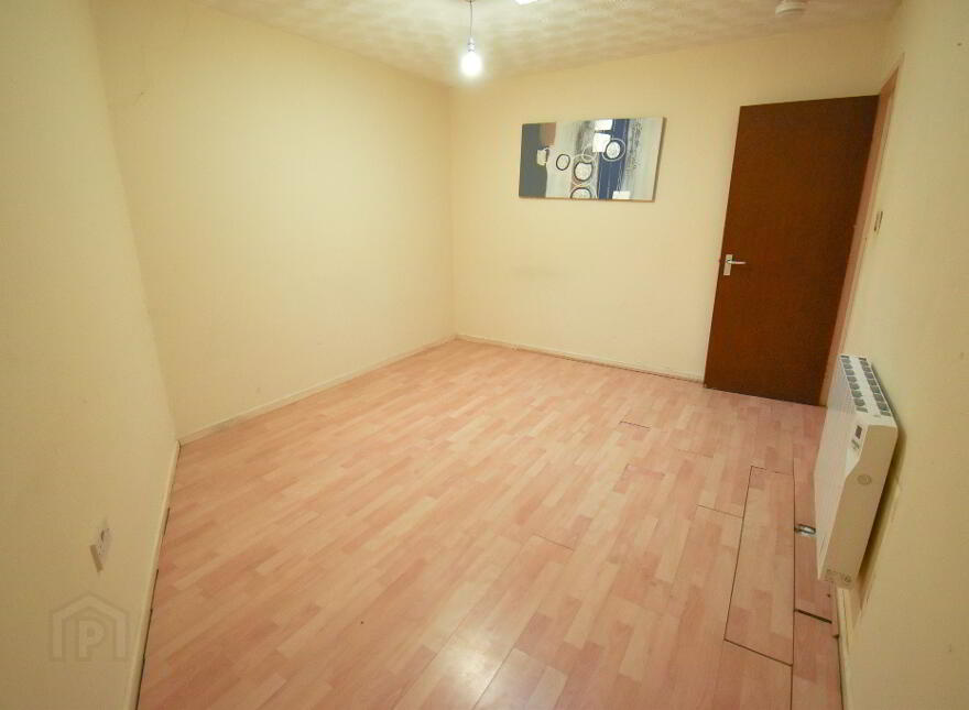 92b Mill Street, Ballymena, BT43 5AF