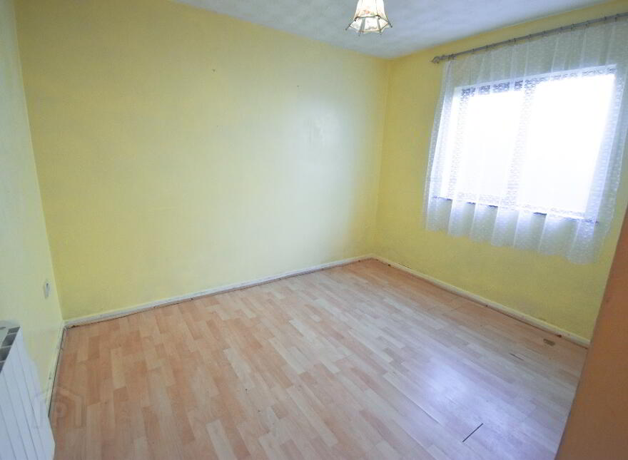 92b Mill Street, Ballymena, BT43 5AF