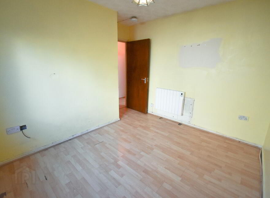 92b Mill Street, Ballymena, BT43 5AF