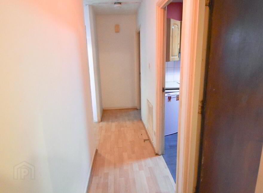 92b Mill Street, Ballymena, BT43 5AF