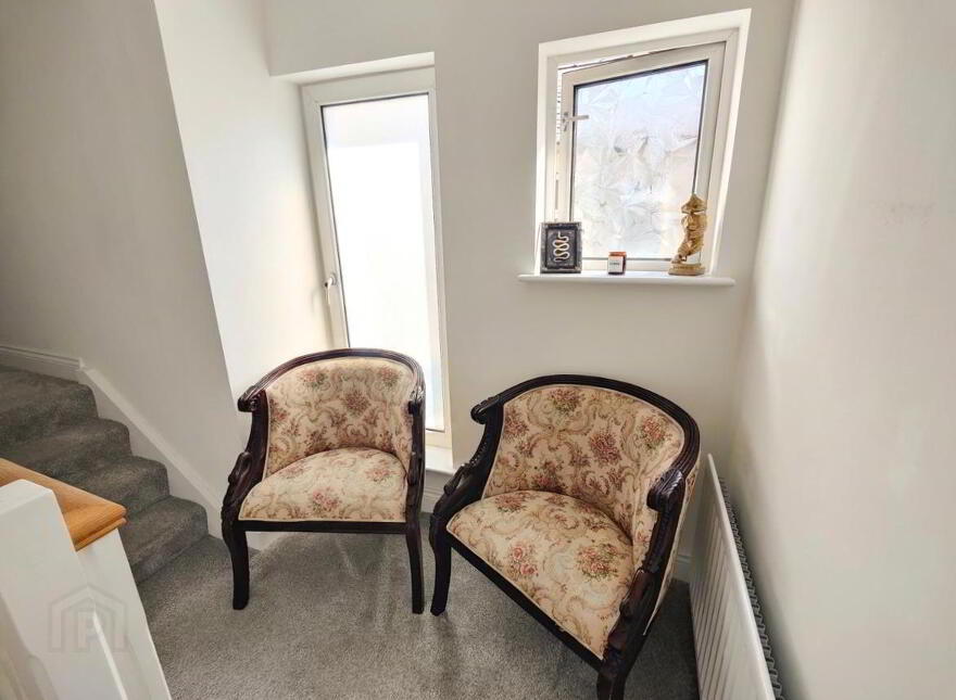 36 Ballygomartin Road, Belfast, BT13 3LD